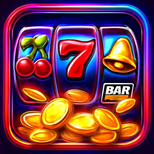 Z777 انسٹالیشن اسکرین