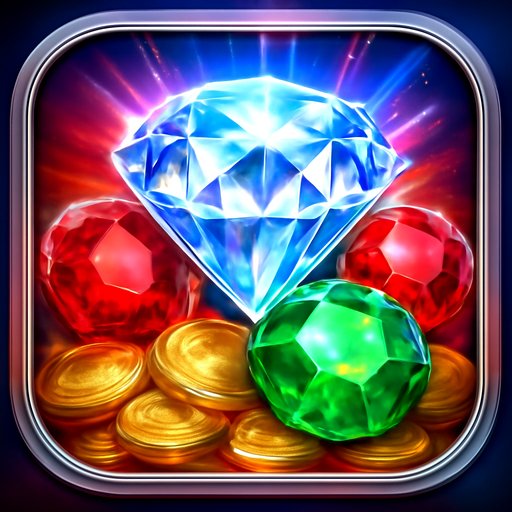 Z777 انسٹال اسکرین فون پر