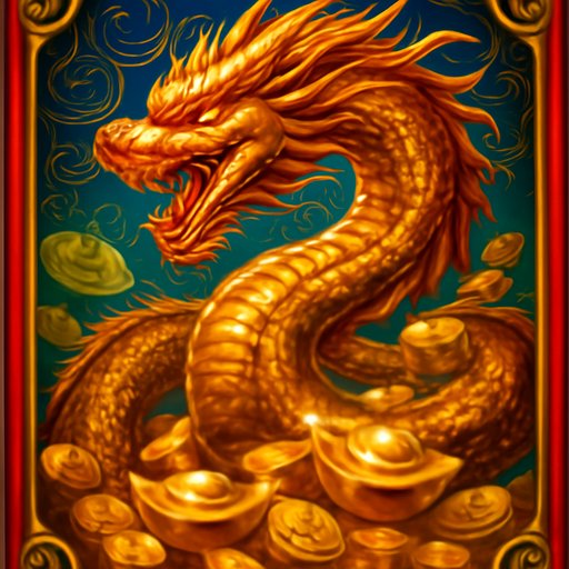 Z777 iOS رہنمائی اسکرین