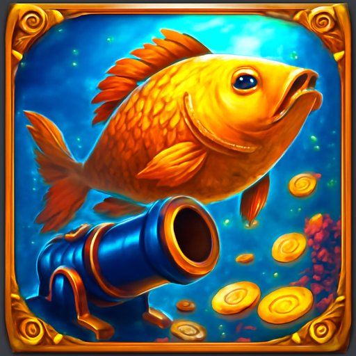 Z777 iOS انسٹال مدد