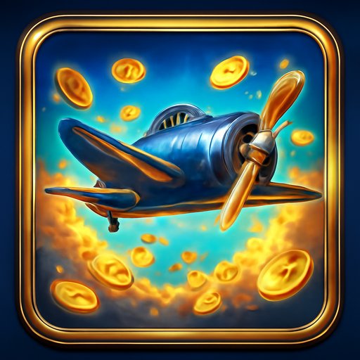 Z777 Money Train 3 ٹرین تھیم