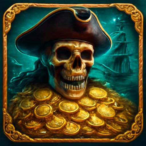 Z777 Reactoonz کارٹون گرڈ