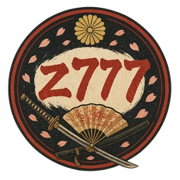z777 game
